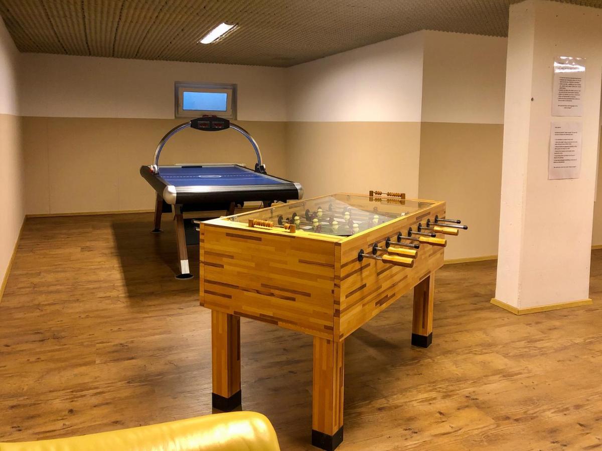 Fourteen Zell Am See S&P By All In One Apartments מראה חיצוני תמונה