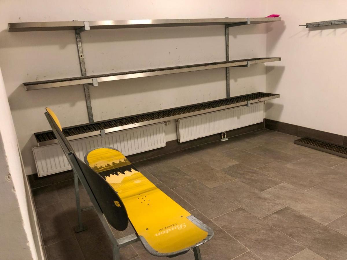 Fourteen Zell Am See S&P By All In One Apartments מראה חיצוני תמונה