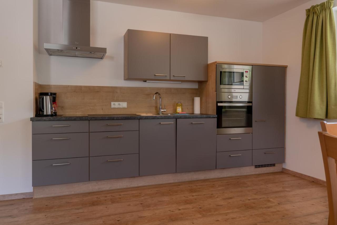 Fourteen Zell Am See S&P By All In One Apartments מראה חיצוני תמונה