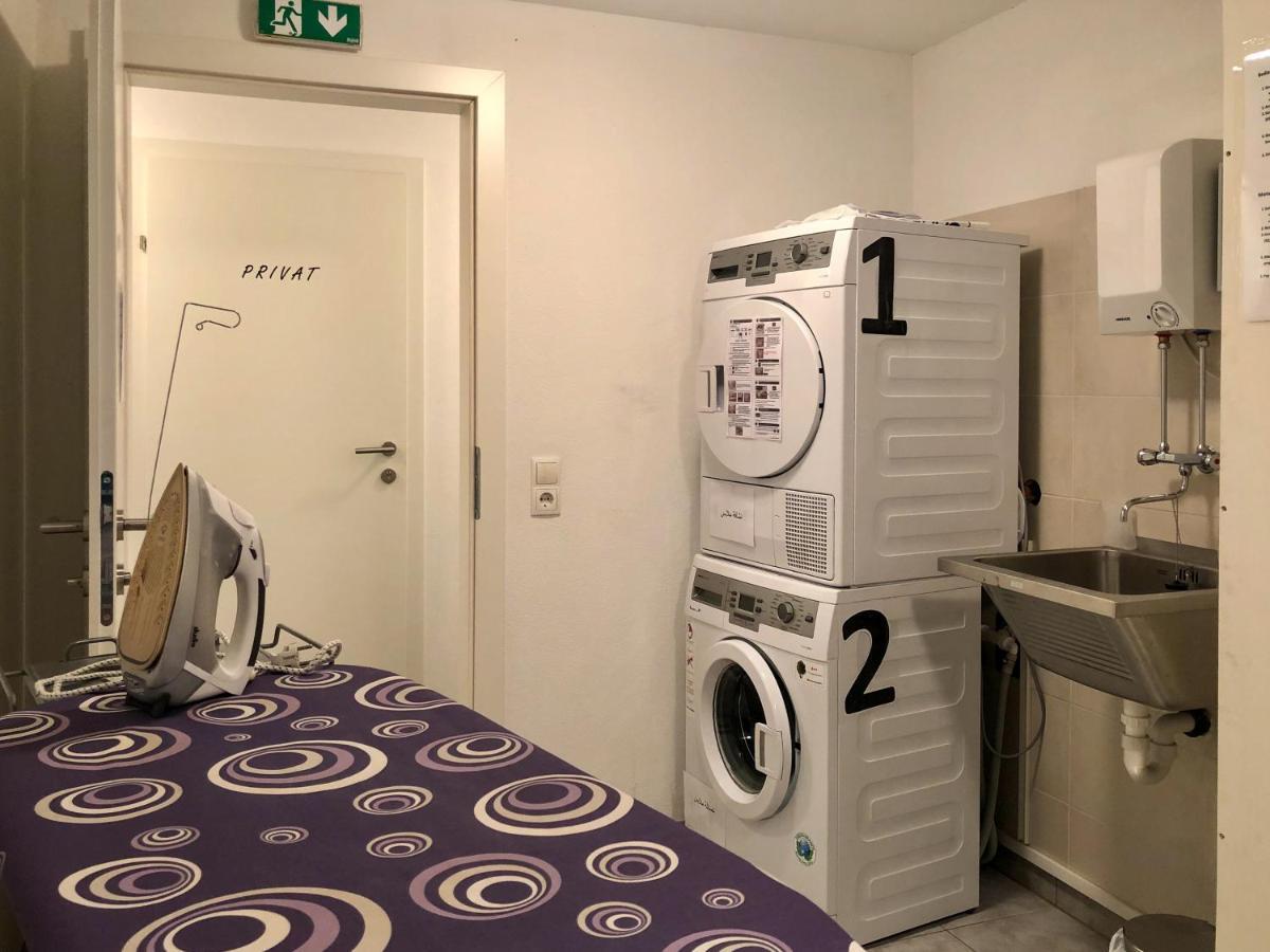 Fourteen Zell Am See S&P By All In One Apartments מראה חיצוני תמונה