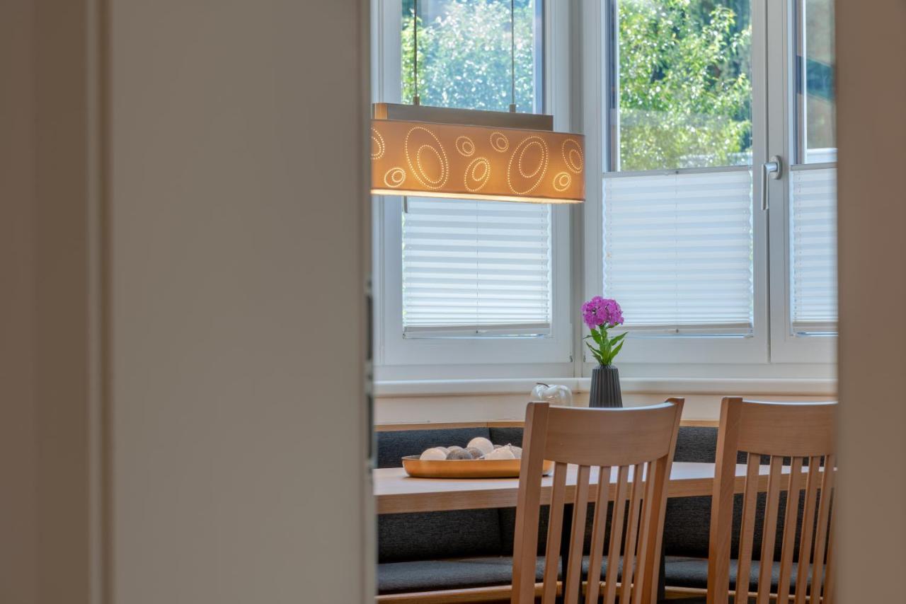 Fourteen Zell Am See S&P By All In One Apartments מראה חיצוני תמונה