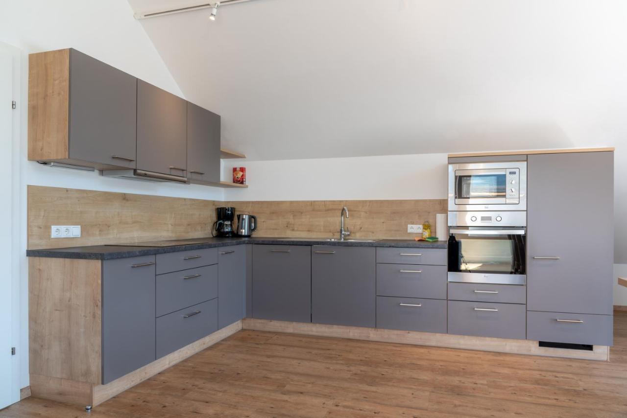 Fourteen Zell Am See S&P By All In One Apartments מראה חיצוני תמונה